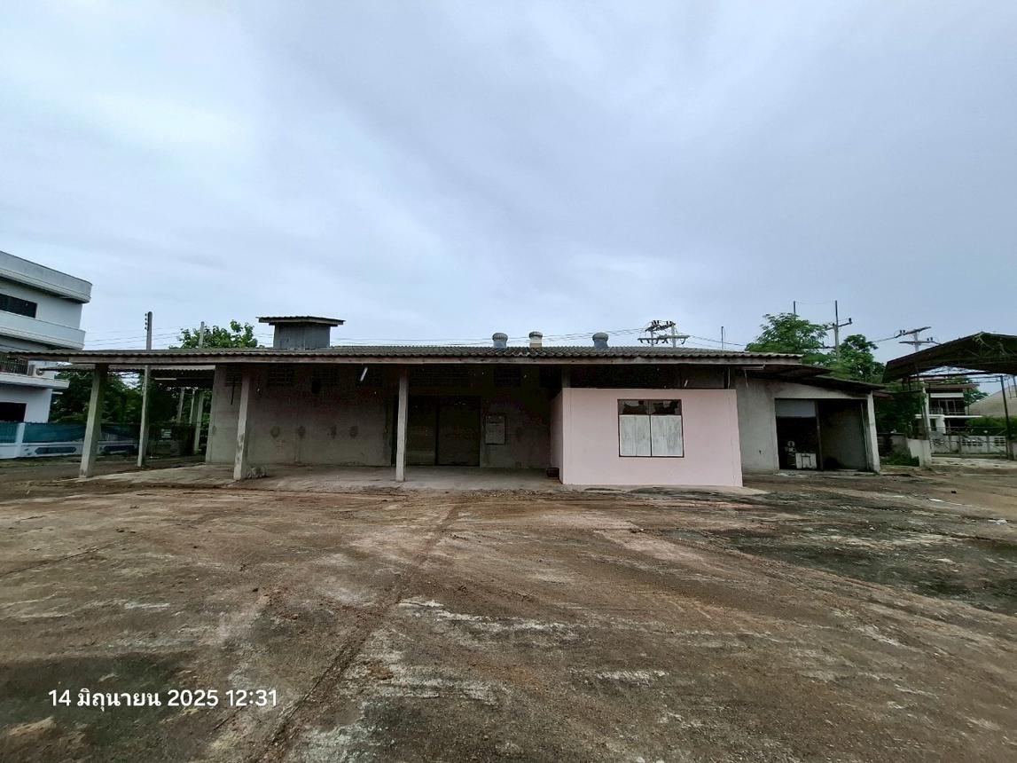 รูป ฟาร์ม 10017 ตร.วา โพธาราม ราชบุรี 16.4M - รูปที่ 19/36