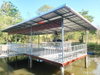 listing thumbnail image 14