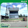 listing thumbnail image 35