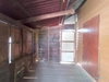 listing thumbnail image 27