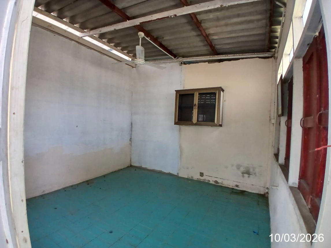 รูป บ้านเดี่ยว 589 ตร.วา เฉลิมพระเกียรติ สระบุรี 6.2M - รูปที่ 46/58