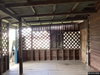 listing thumbnail image 47