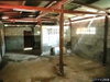 listing thumbnail image 17