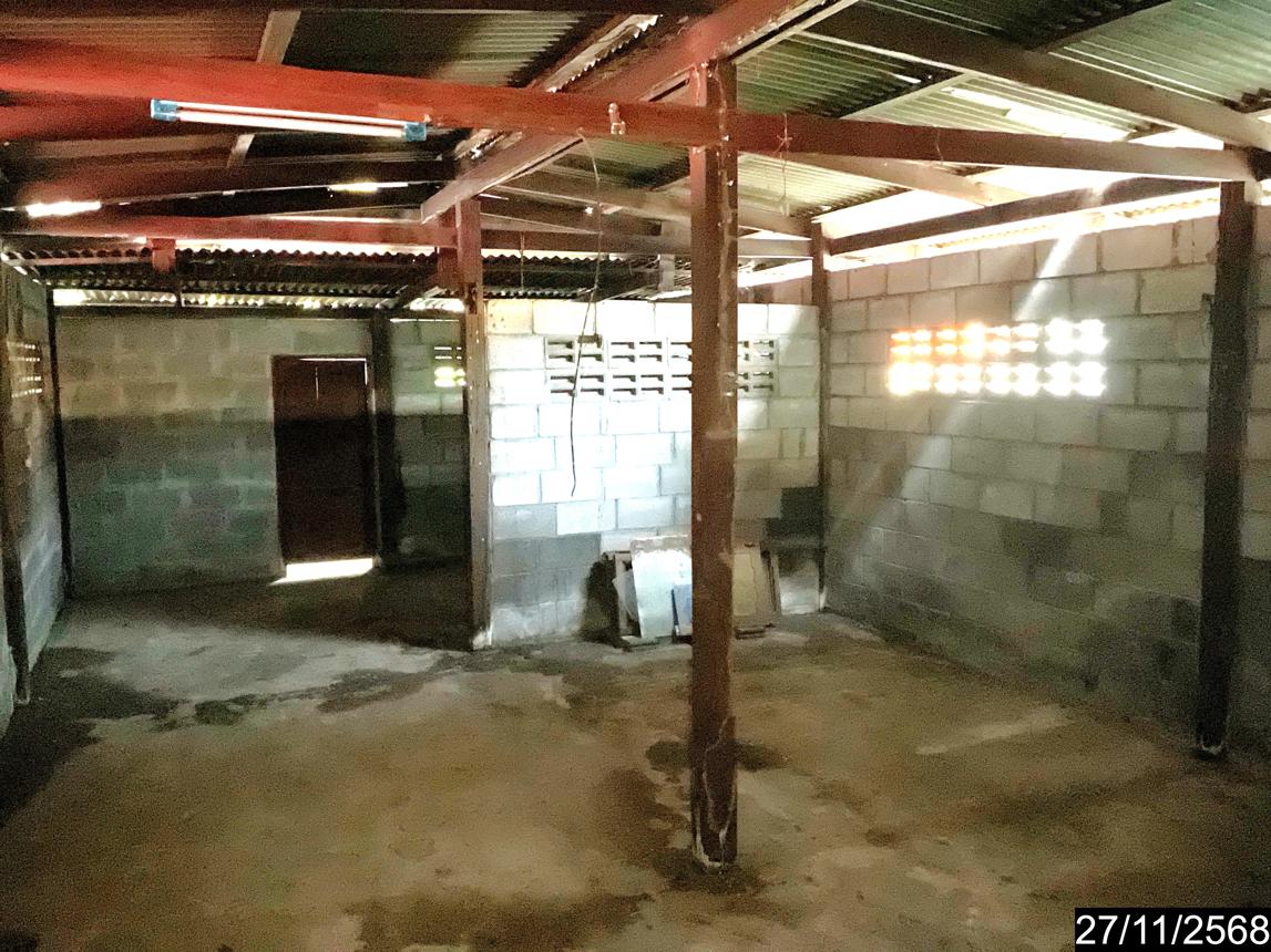picture HOME 232.8 Sq.w. Na Wang Nong Bua Lam Phu for 1.2M - 18/30