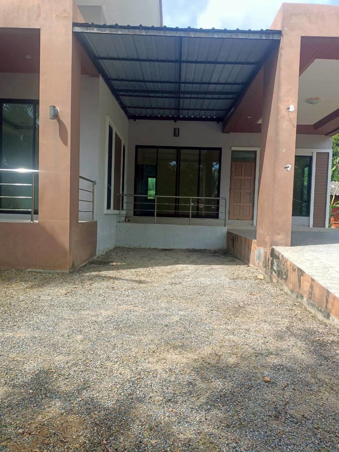picture LAND 108 Sq.w. Hat Yai Songkhla for 1.6M - 6/16