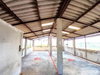 listing thumbnail image 47
