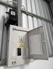 listing thumbnail image 4