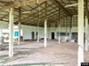 listing thumbnail image 32