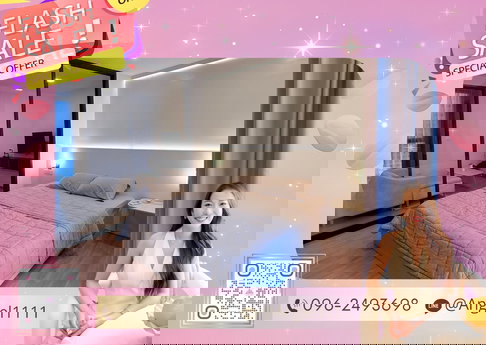 ✨🦄 ว่าง พ.ค. 69 🦄✨ XT Phayathai เฟอร์ครบ จบในที่เดียว โทร 096-2493698 (XTP0015)