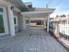 listing thumbnail image 28