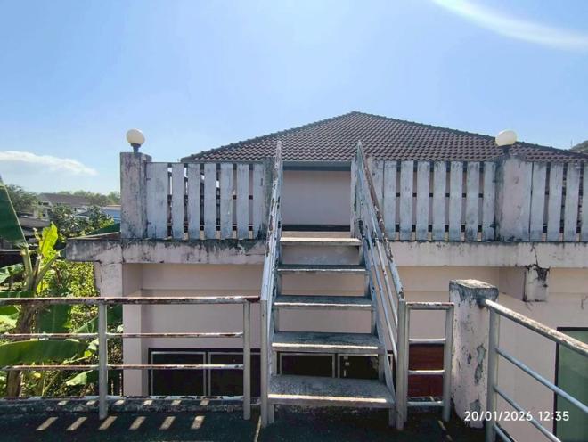 รูป บ้านเดี่ยว 189 ตร.วา เมืองเชียงราย เชียงราย 3.4M - รูปที่ 18/46