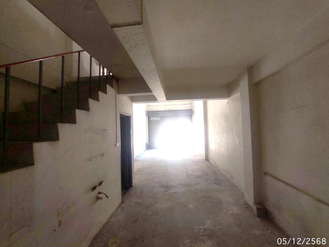 picture SHOP HOUSE 16 Sq.w. Uthai Phra Nakhon Sri Ayutthaya for 2.1M - 20/38