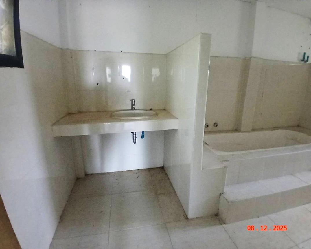 picture HOME 37 Sq.w. Na Kae Nakhon Phanom for 612,000 - 27/34