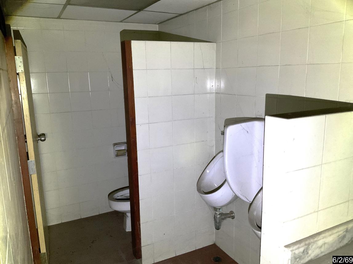 รูป อาคารที่ทำการสาขา 61.9 ตร.วา อาคารปิดทำการ สามแยกปักธงชัย นครราชสีมา เมืองนครราชสีมา นครราชสีมา 18.8M - รูปที่ 30/52