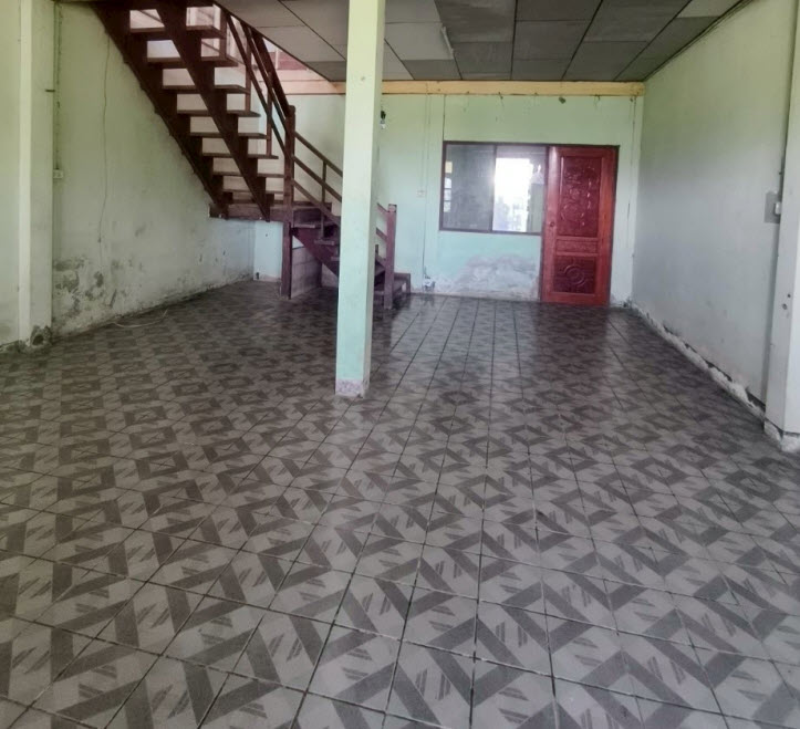 picture LAND 434 Sq.w. Lat Yao Nakhon Sawan for 545,000 - 4/5