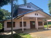 listing thumbnail image 10