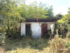 listing thumbnail image 12