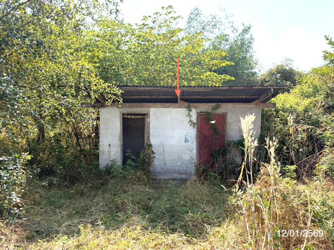 picture FACTORY 944 Sq.w. Khuang Nai Ubon Ratchathani for 2M - 13/34