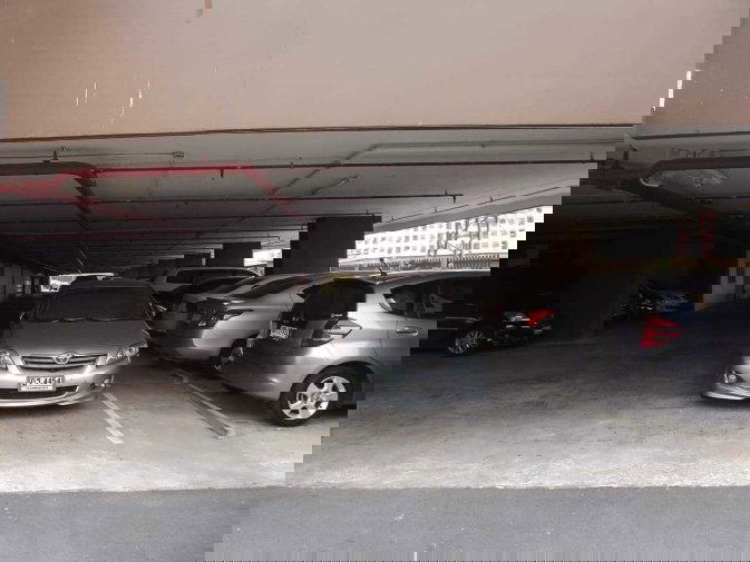 รูป Regent Home 10 Changwattana (รีเจ้นท์ โฮม 10 แจ้งวัฒนะ) - รูปที่ 11/15