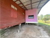 listing thumbnail image 33