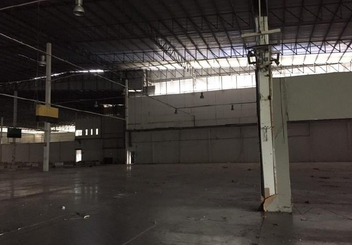 รูป โกดัง 21150 ตร.วา เมืองบุรีรัมย์ บุรีรัมย์ 417M - รูปที่ 10/32