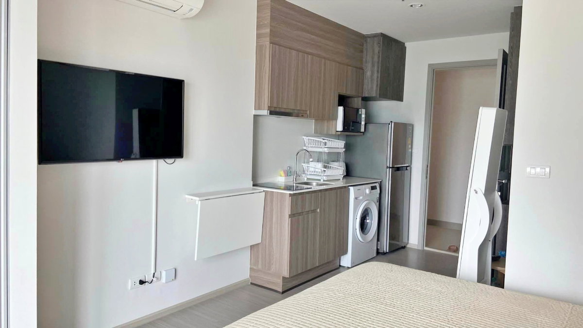 รูป MW๙๐🔴🟢🟡กดปุ่มแอดไลน์ได้เลยนะคะ🔴💥💎เดอะพาร์คแลนด์ เพชรเกษม 56 - รูปที่ 2/8