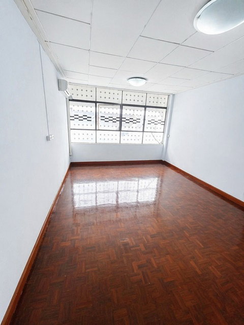 รูป BTSสะพานควาย 800ม. 3นอน 2น้ำ BigCสะพานควาย 800ม. ประดิพัทธ์ ทำออฟฟิศ ค้าขาย ร้านอาหาร ใกล้คอนโด10,000 Units - รูปที่ 7/8