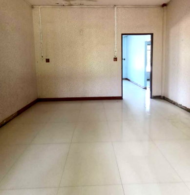 ที่ดิน เวียงสระ สุราษฎร์ธานี : ที่ดินพร้อมสิ่งปลูกสร้าง 2319.5 ตร.วา อำเภอเวียงสระ สุราษฎร์ธานี 19.3M