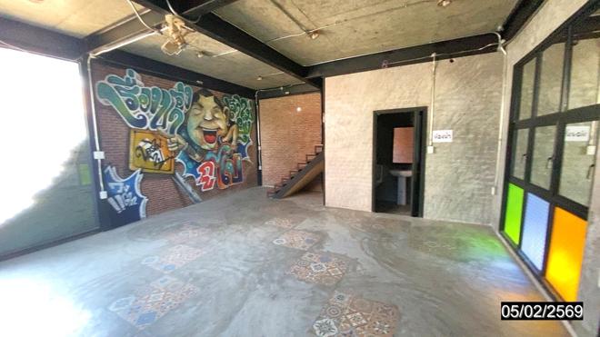 รูป บ้านเดี่ยว 24 ตร.วา เมืองหนองคาย หนองคาย 3.4M - รูปที่ 3/22