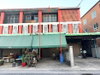 listing thumbnail image 28