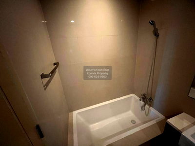 Condos for rent Soi Thonglor (Sukhumvit 55) : 🔥🔥🔥 FOR RENT condo , Noble Reveal , BTS-Ekkamai , Phra Khanong , Watthana , Bangkok , CX-15751 ✅ Live chat with us ADD LINE @connexproperty ✅ 🔥🔥🔥