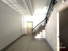 listing thumbnail image 22