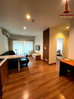Condos for sale : ✨ For Sale : The Seed Musee Sukhumvit 26 Condo ✨  💰 Only 8,650,000 THB