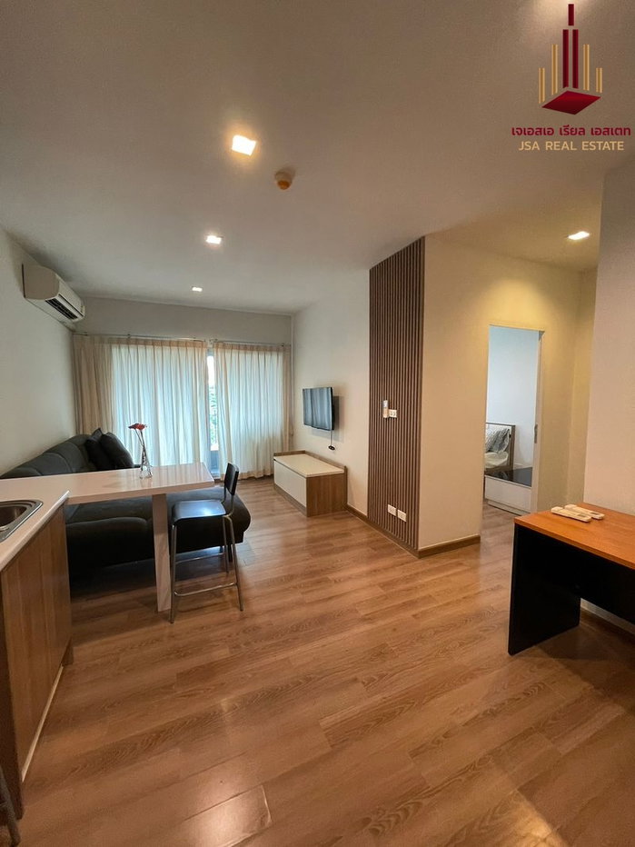 รูป ✨ ขาย เดอะ ซี๊ด มูซี่ สุขุมวิท 26 ✨  💰 ราคา 8,650,000 บาท - รูปที่ 1/7