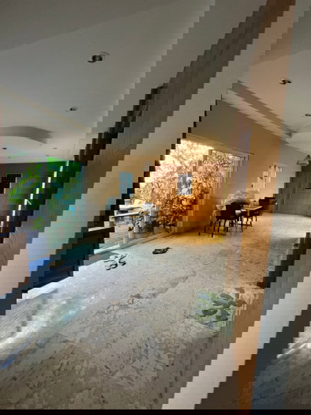 รูป ขายบ้านเดี่ยว 2 ชั้น ท่าผักซอย 4 พร้อมที่ดิน บิวท์อินทั้งหลัง เฟอร์นิเจอร์ครบ เดินทางสะดวก ใกล้ตลาดน้ำดำเนินสะดวก ต.ดอนกรวย ราชบุรี - รูปที่ 8/14