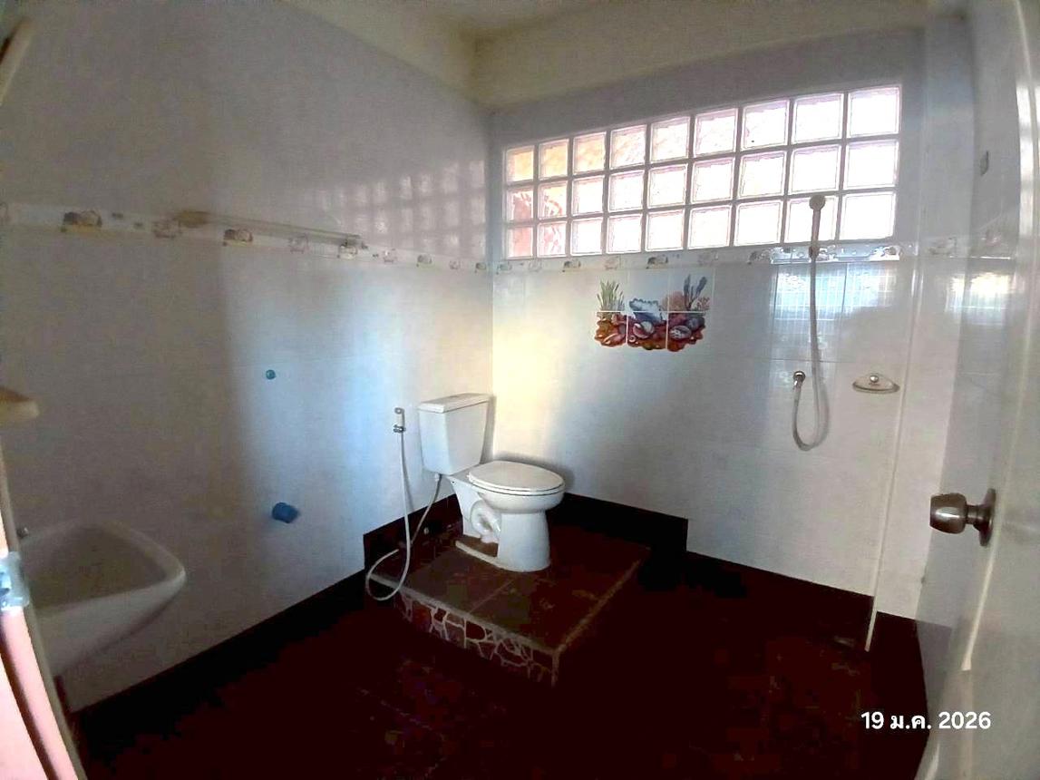 รูป บ้านเดี่ยว 100 ตร.วา สันป่าตอง เชียงใหม่ 3.9M - รูปที่ 44/48