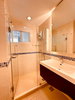 listing thumbnail image 16