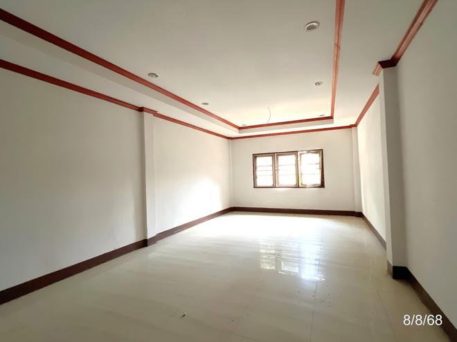 รูป โรงสี 3291 ตร.วา สรรพยา ชัยนาท 14M - รูปที่ 24/64