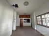 listing thumbnail image 28
