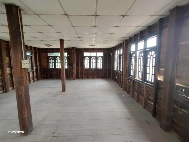 picture HOME 193 Sq.w. Na Klang Nong Bua Lam Phu for 479,000 - 9/28