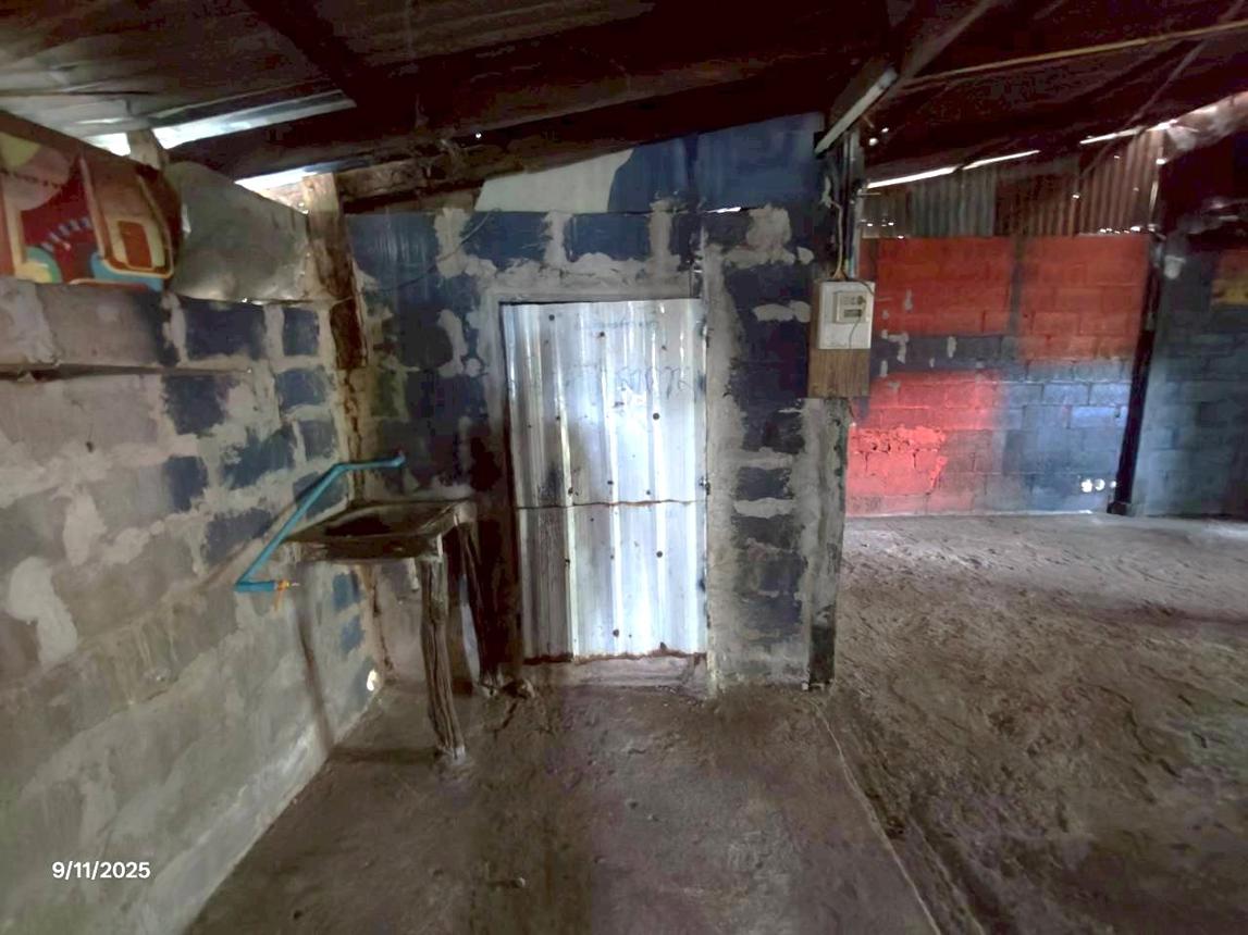 รูป บ้านเดี่ยว 78 ตร.วา เพ็ญ อุดรธานี 507,000 - รูปที่ 21/34