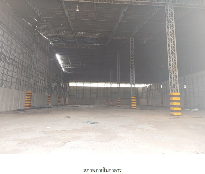 รูป โกดัง 26756 ตร.วา พรหมพิราม-พิษณุโลก พรหมพิราม พิษณุโลก 178.3M - รูปที่ 8/16