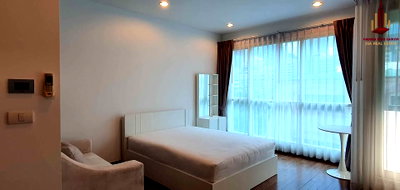 Condos for rent : ✨ For Rent: The Address Chidlom Condo ✨💰 Only 25,000 THB/month