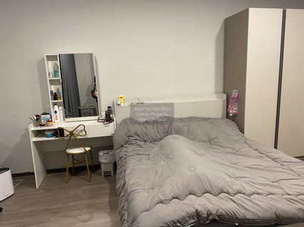 รูปภาพ 🔥🔥🔥 For Rent Condo , Rich Point @ BTS Wutthakat , BTS-Wutthakat , Talat Phlu , Thon Buri , Bangkok , CX-151281 ✅ Live chat with us ADD LINE @connexproperty ✅ 🔥🔥🔥