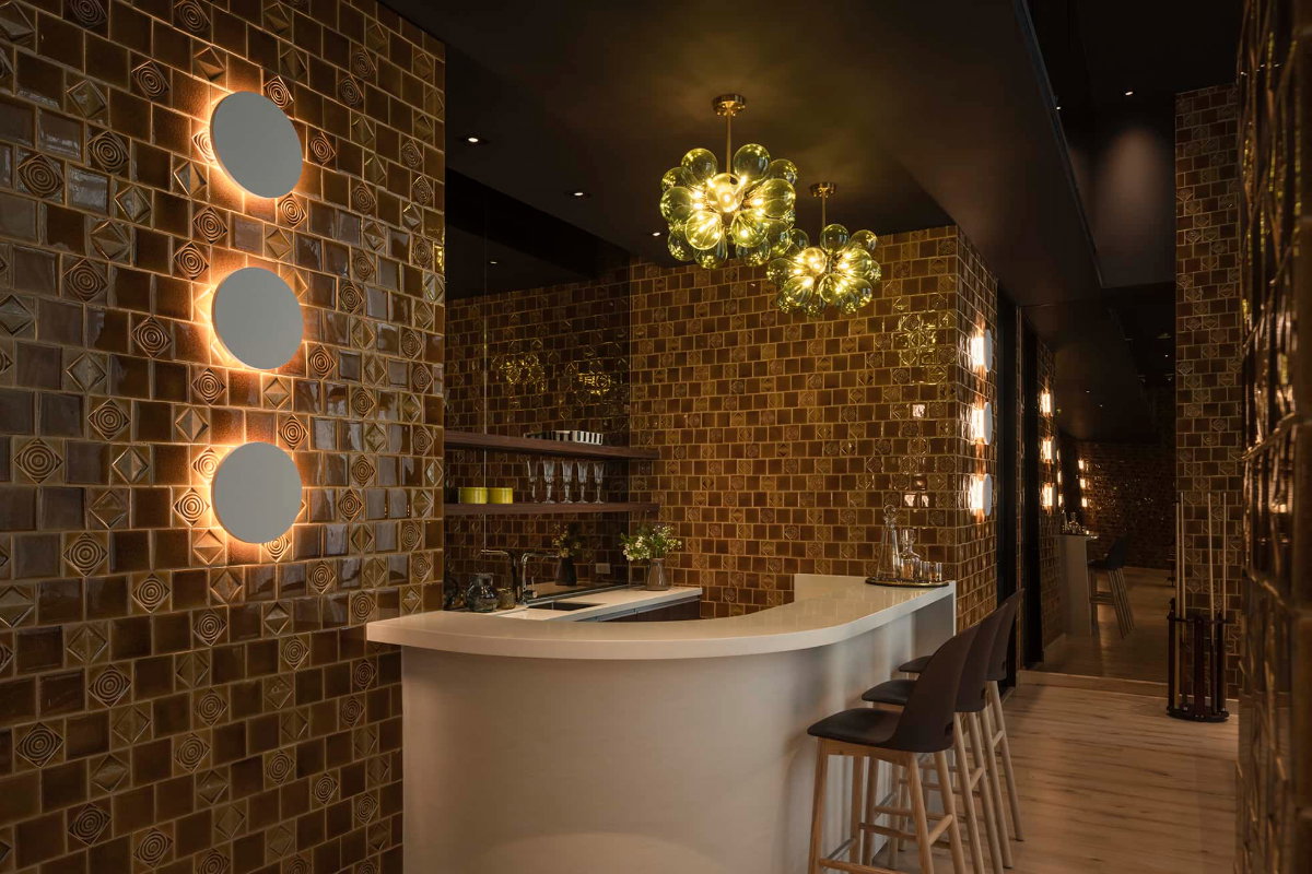 รูป ✨ อยากอยู่หรูใจกลางสุขุมวิท แต่จ่ายราคาดีที่สุด ห้องนี้ที่ NOBLE STATE 39 ตอบโจทย์สุดๆ 💯 - รูปที่ 13/18