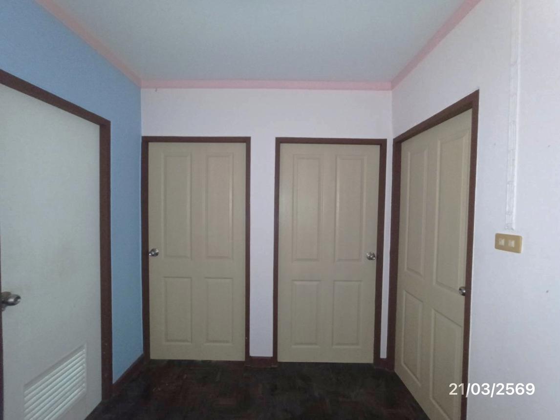 รูป ทาวน์เฮ้าส์ 30 ตร.วา สงขลาลากูน่า หาดใหญ่ สงขลา 1.7M - รูปที่ 29/40