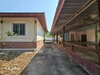 listing thumbnail image 23
