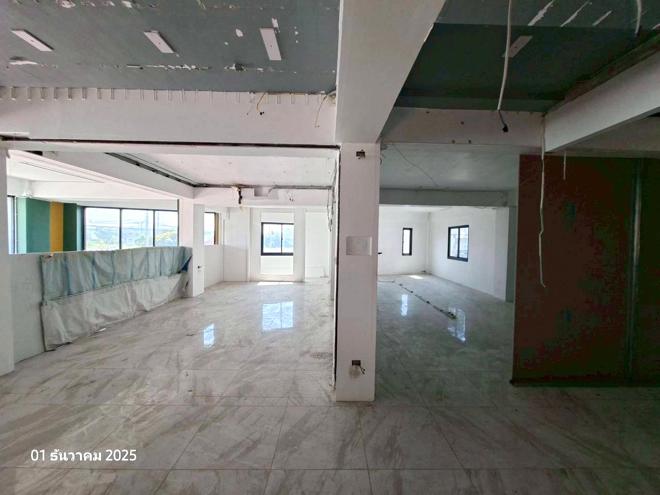 รูป อาคารพาณิชย์ 90.8 ตร.วา เขตบางขุนเทียน กรุงเทพมหานคร 19M - รูปที่ 7/50