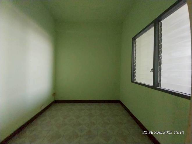 รูป อาคารพาณิชย์ 16 ตร.วา รุ่งนภา เพลส เขตมีนบุรี กรุงเทพมหานคร 2.2M - รูปที่ 12/38