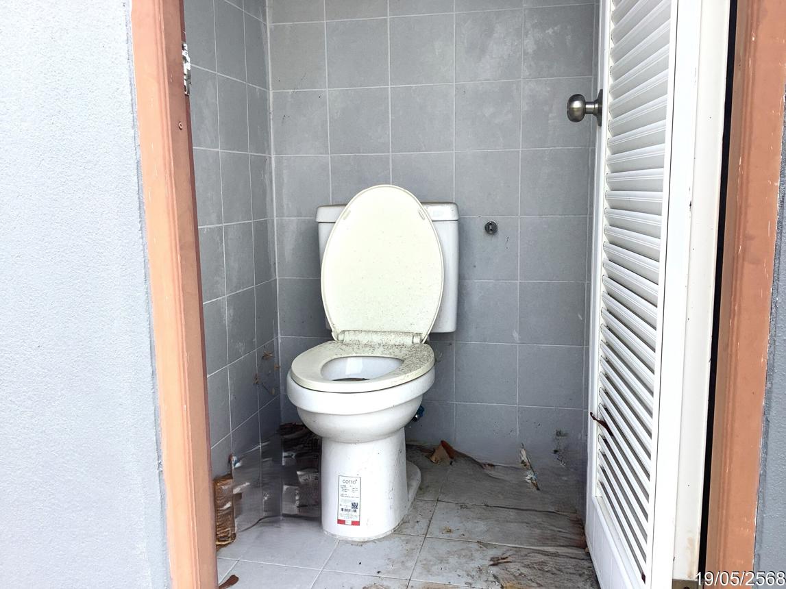 picture HOME 200 Sq.w. Tak Fa Nakhon Sawan for 2.9M - 25/44